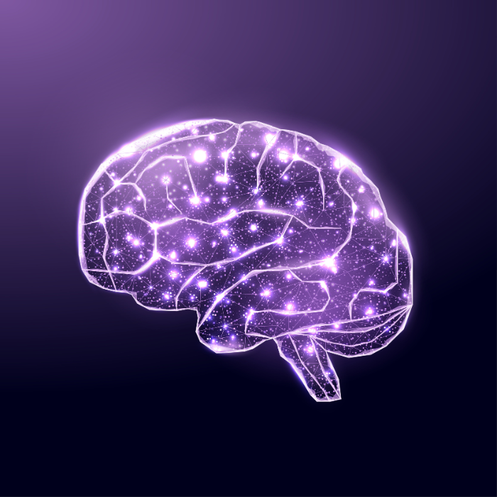 A Saúde Mental e a Investigação Epigenética